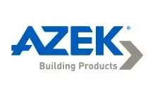 AZEK