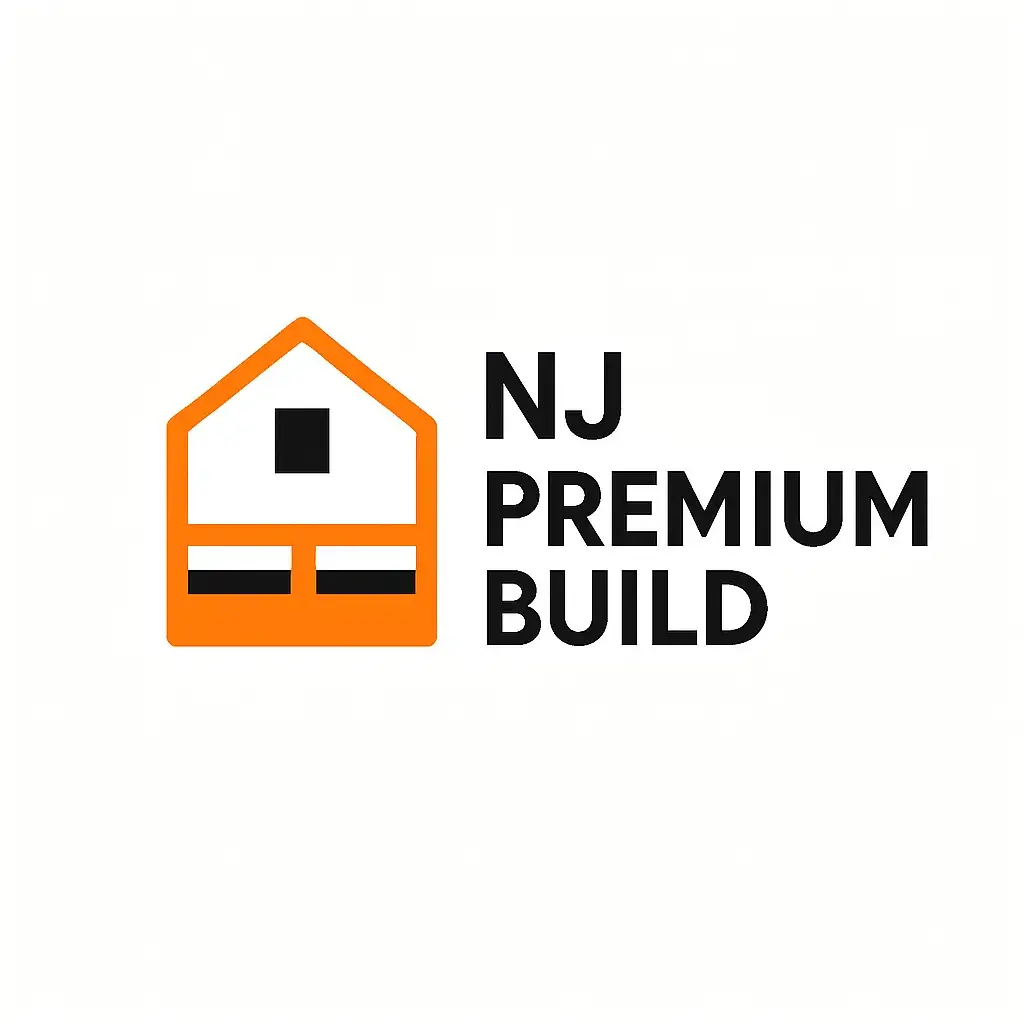 NJ Premium Build Logo