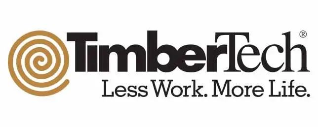 TimberTech