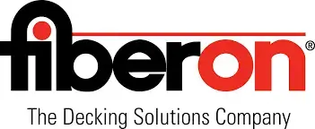 Fiberon